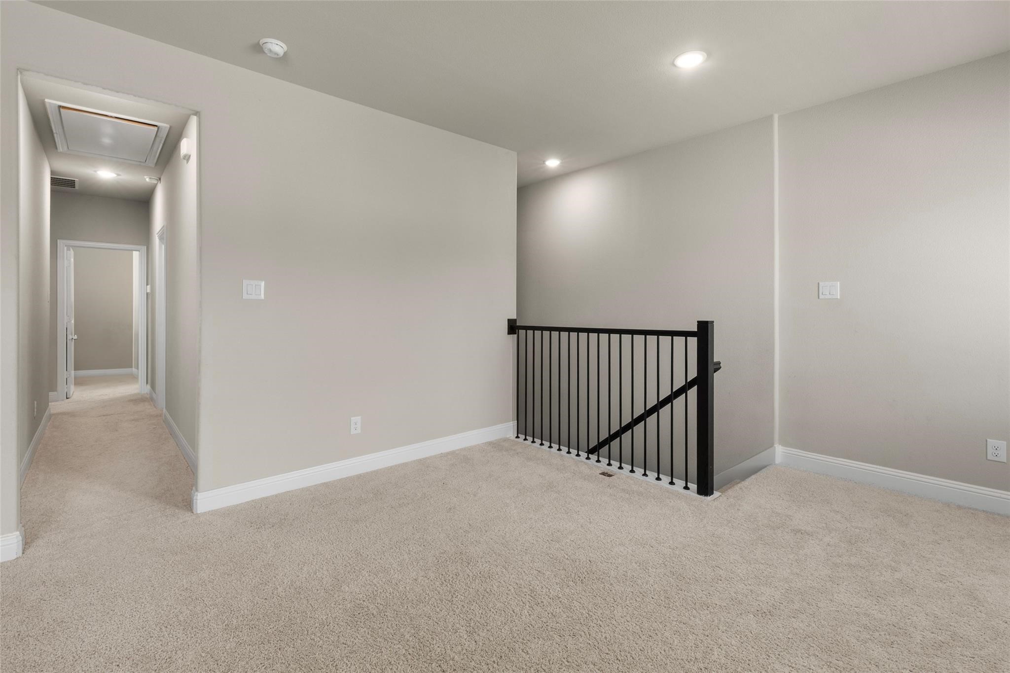 2807 Woodland Court Wylie TX 75098