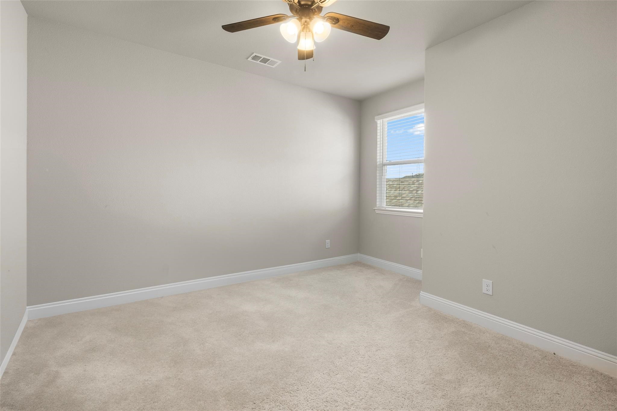 2807 Woodland Court Wylie TX 75098