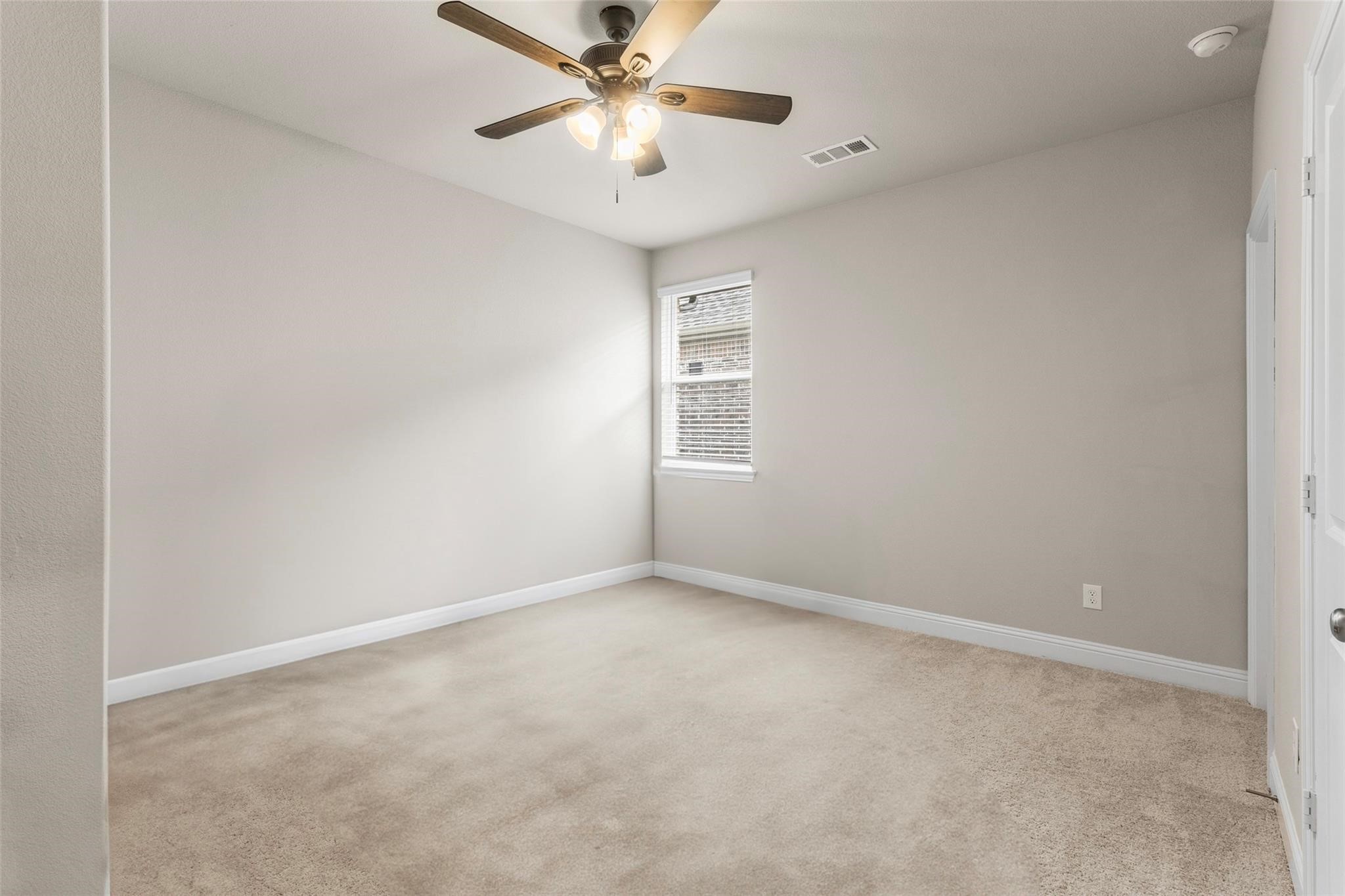 2807 Woodland Court Wylie TX 75098