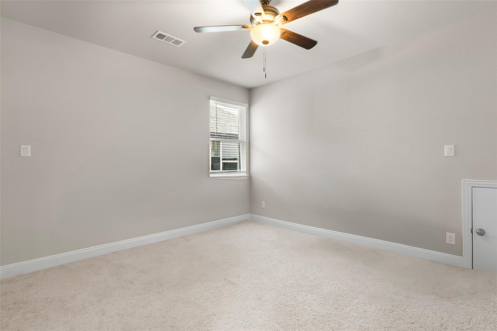 2807 Woodland Court Wylie TX 75098