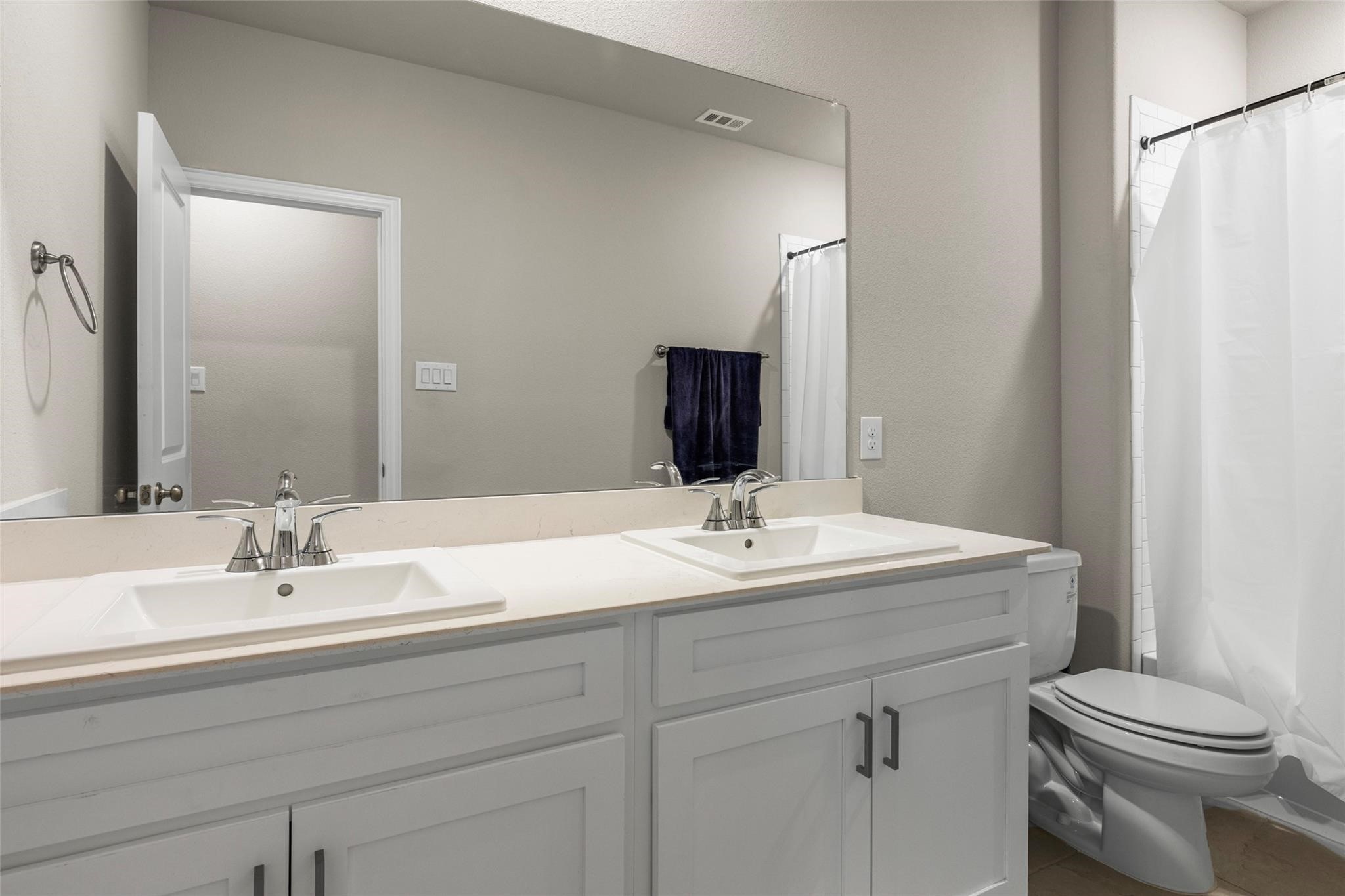 2807 Woodland Court Wylie TX 75098