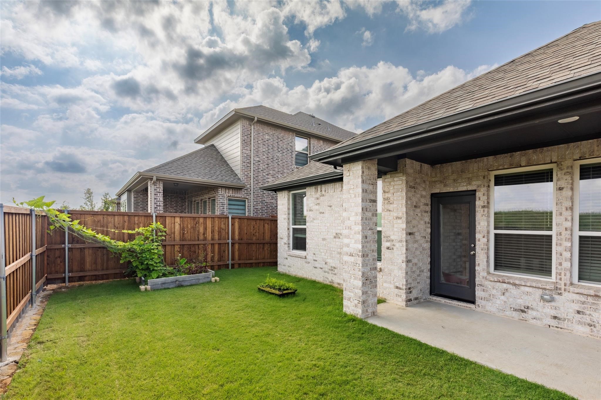 2807 Woodland Court Wylie TX 75098