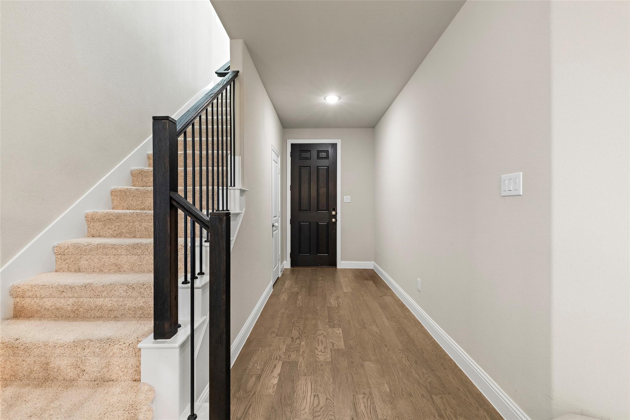 2807 Woodland Court Wylie TX 75098