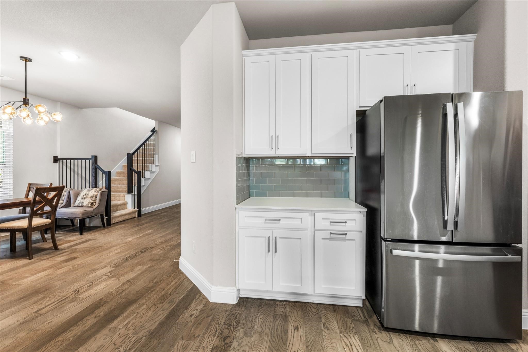 2807 Woodland Court Wylie TX 75098
