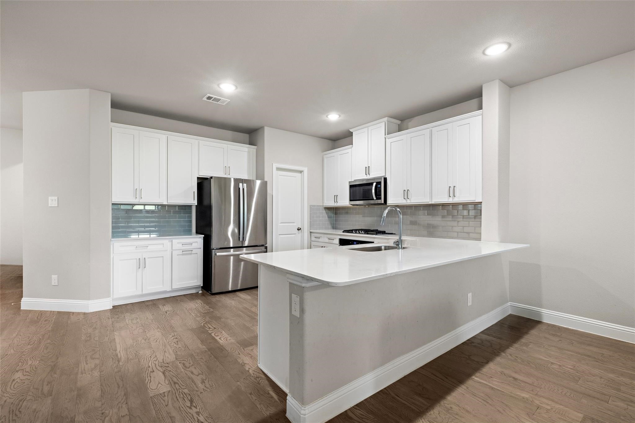 2807 Woodland Court Wylie TX 75098