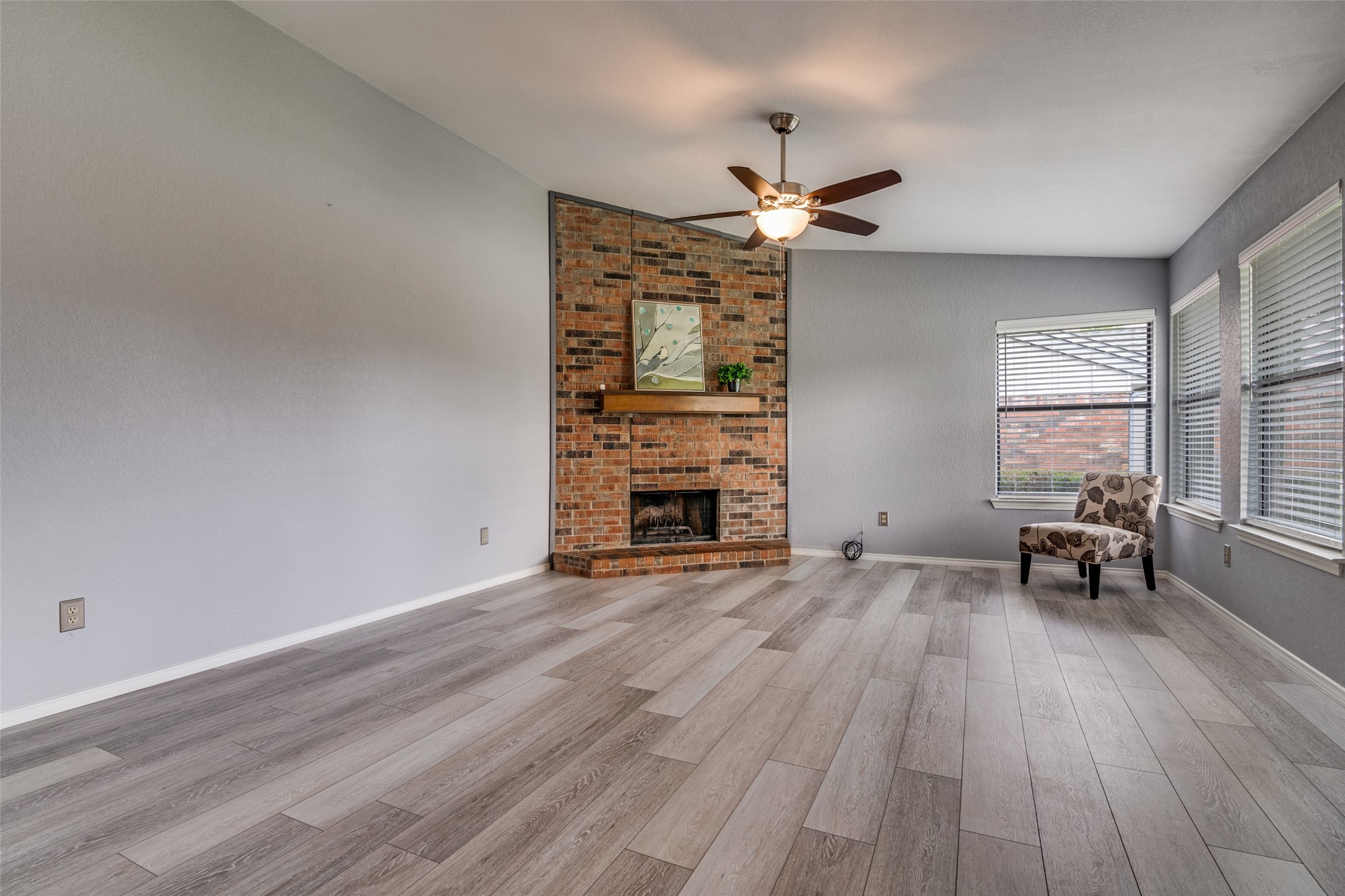 2334 Angel Fire Drive Garland TX 75044