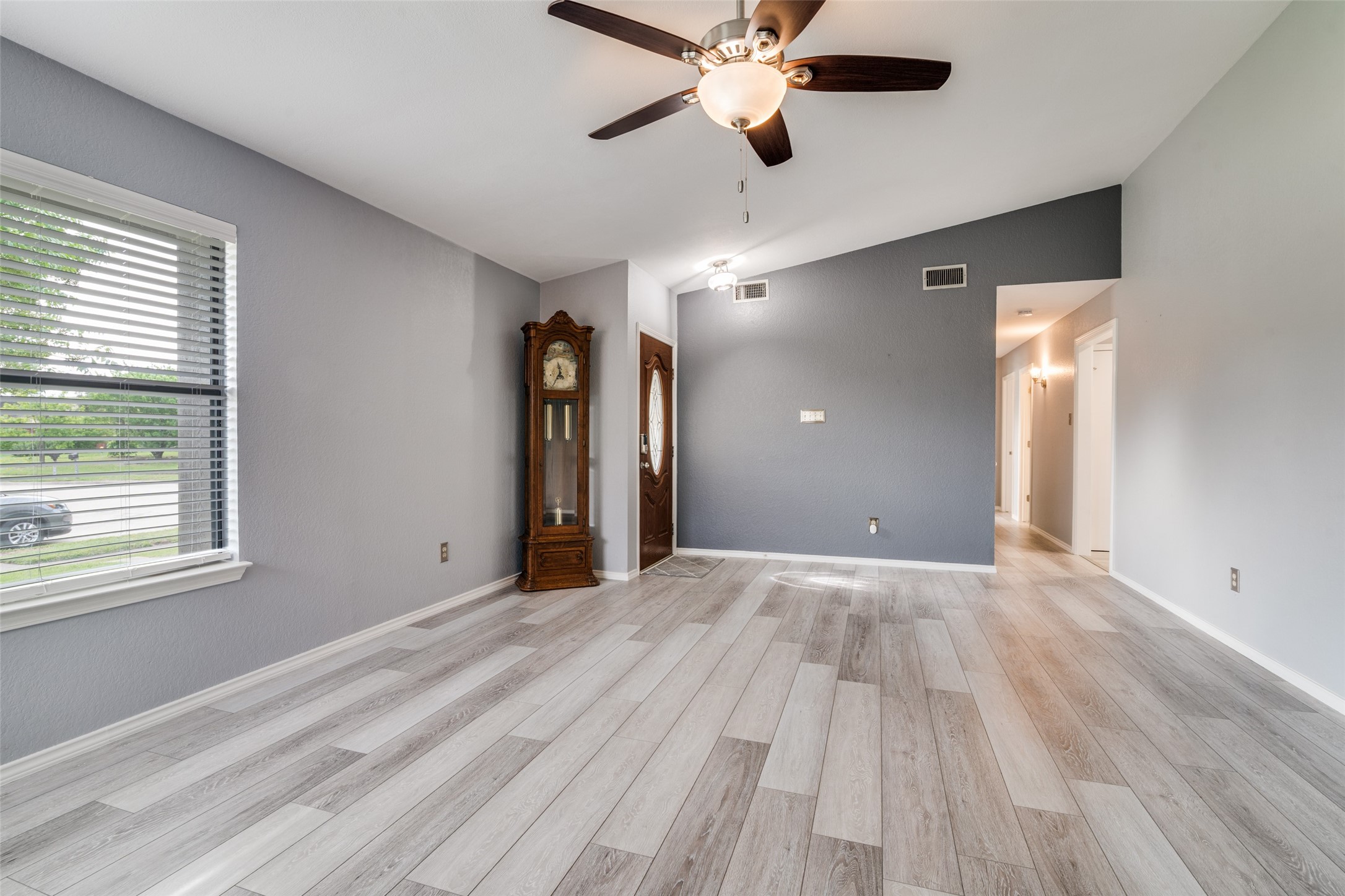 2334 Angel Fire Drive Garland TX 75044