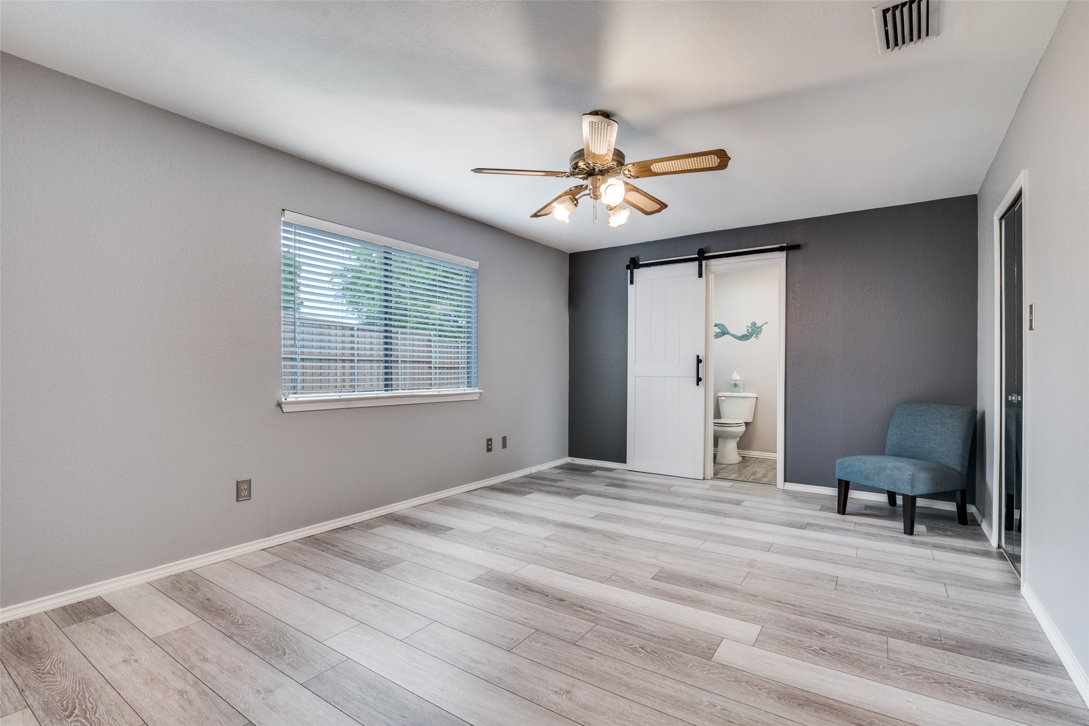 2334 Angel Fire Drive Garland TX 75044