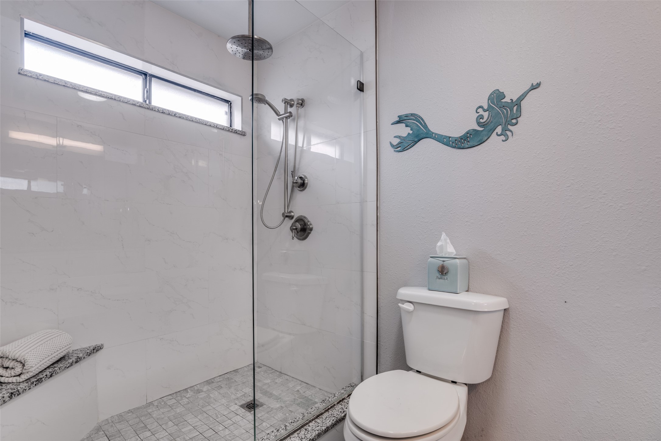 2334 Angel Fire Drive Garland TX 75044