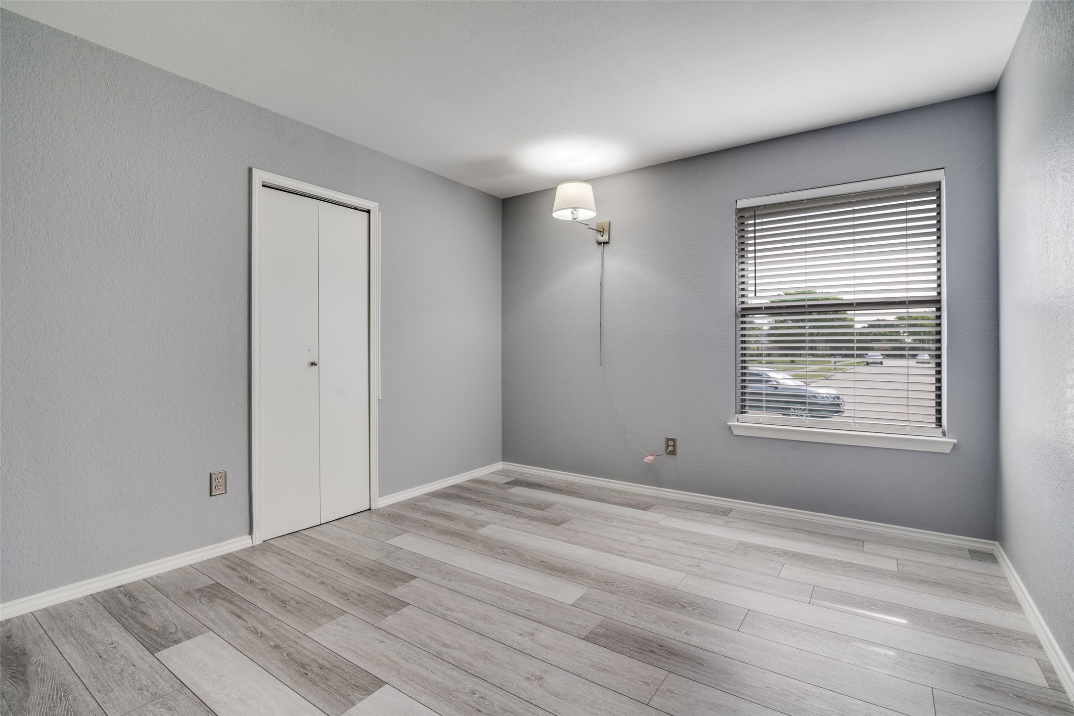 2334 Angel Fire Drive Garland TX 75044
