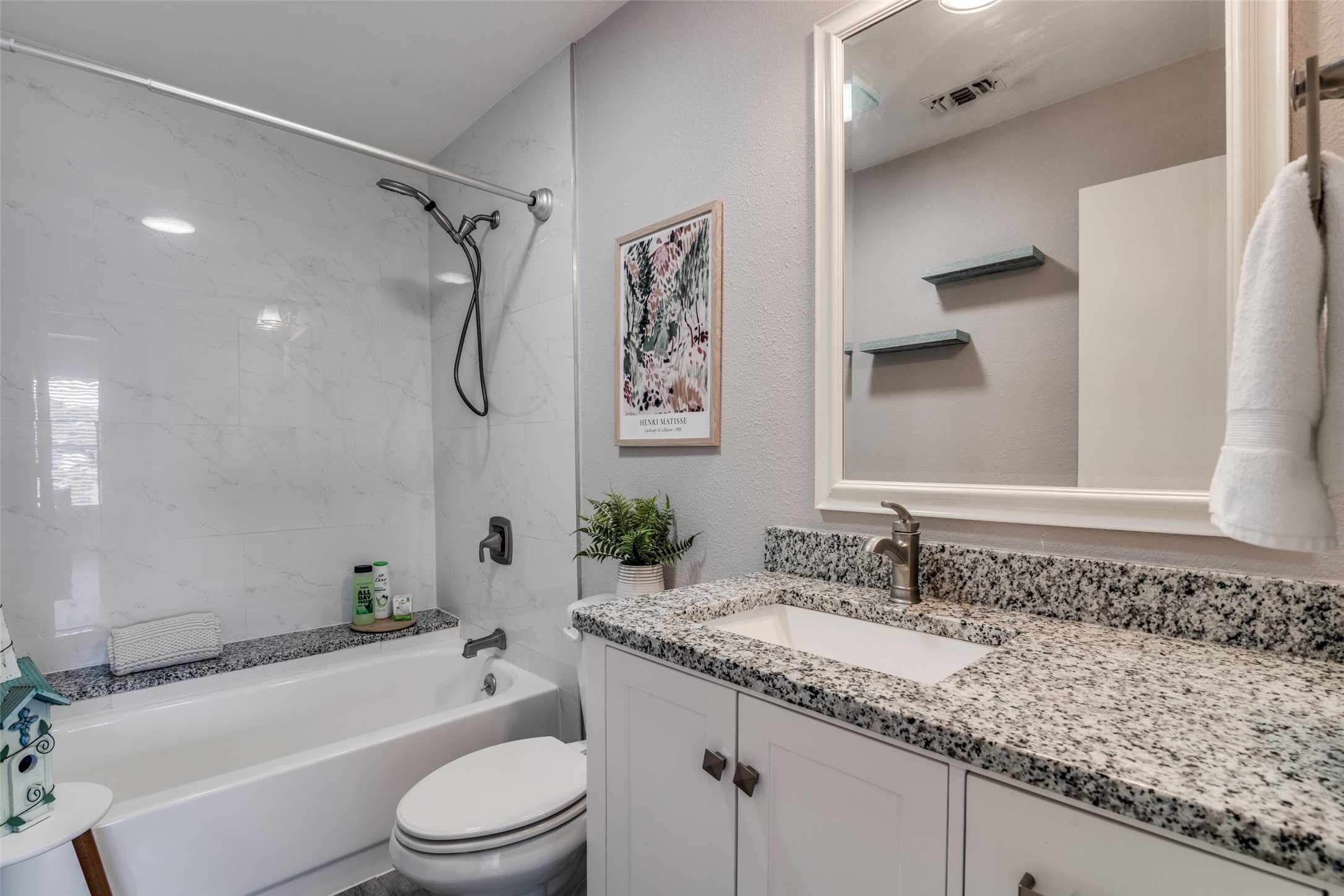 2334 Angel Fire Drive Garland TX 75044