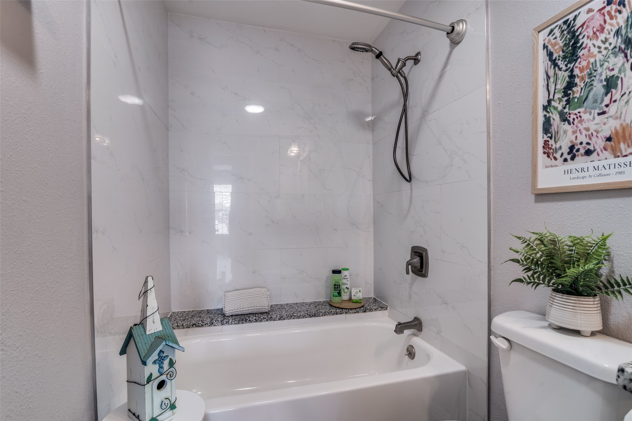 2334 Angel Fire Drive Garland TX 75044