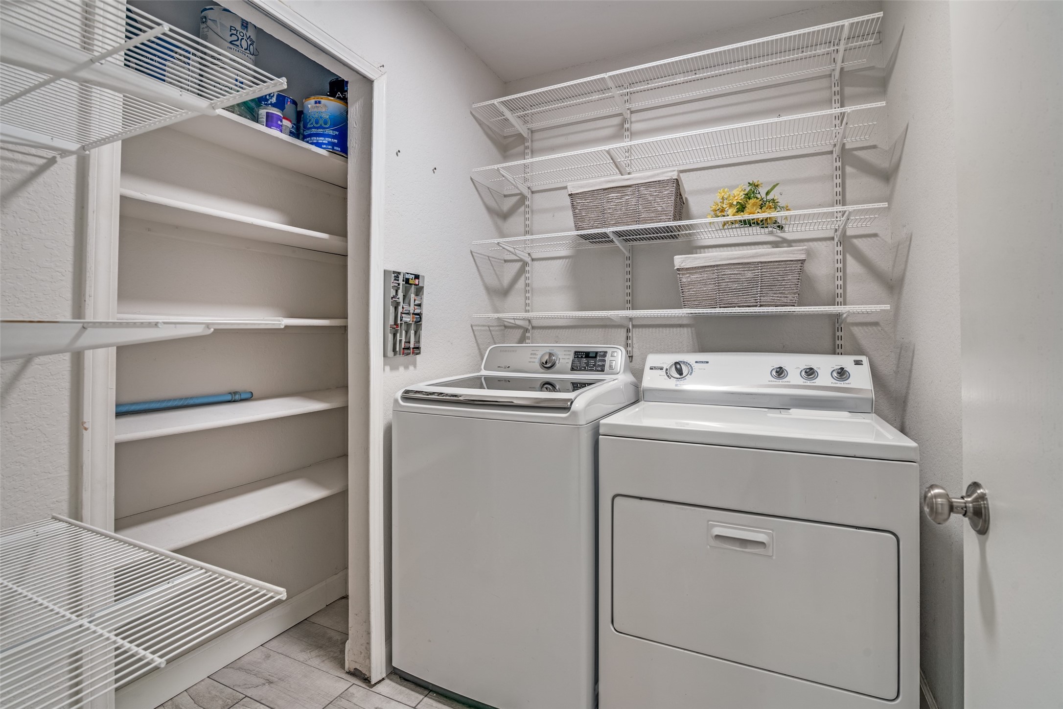 2334 Angel Fire Drive Garland TX 75044