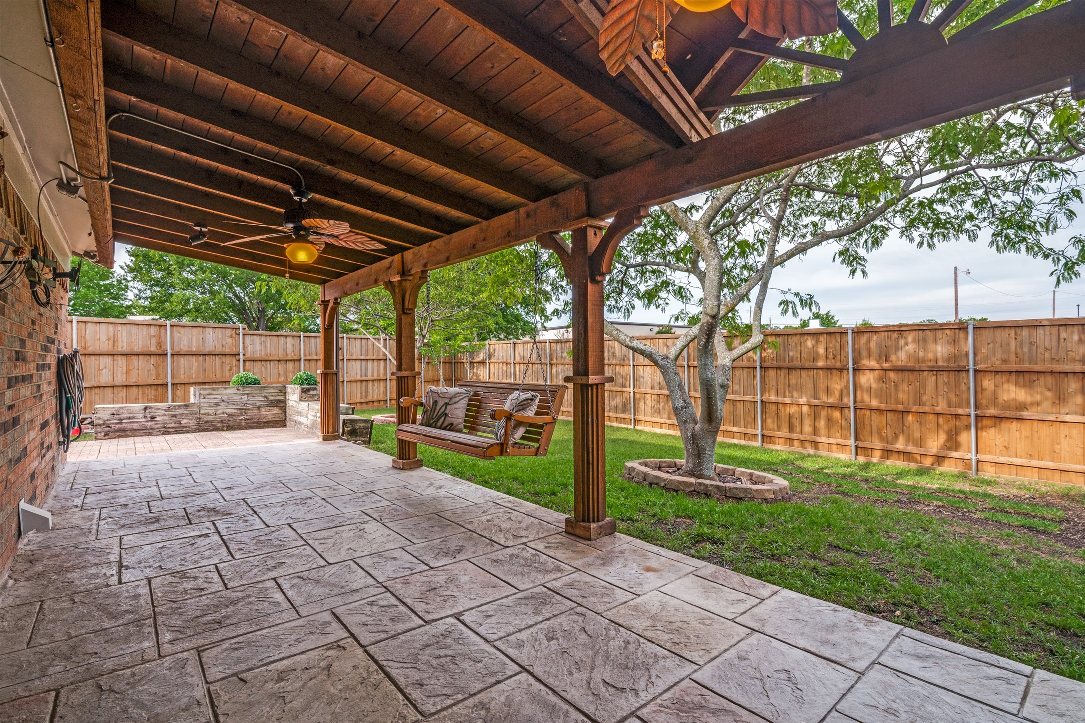 2334 Angel Fire Drive Garland TX 75044