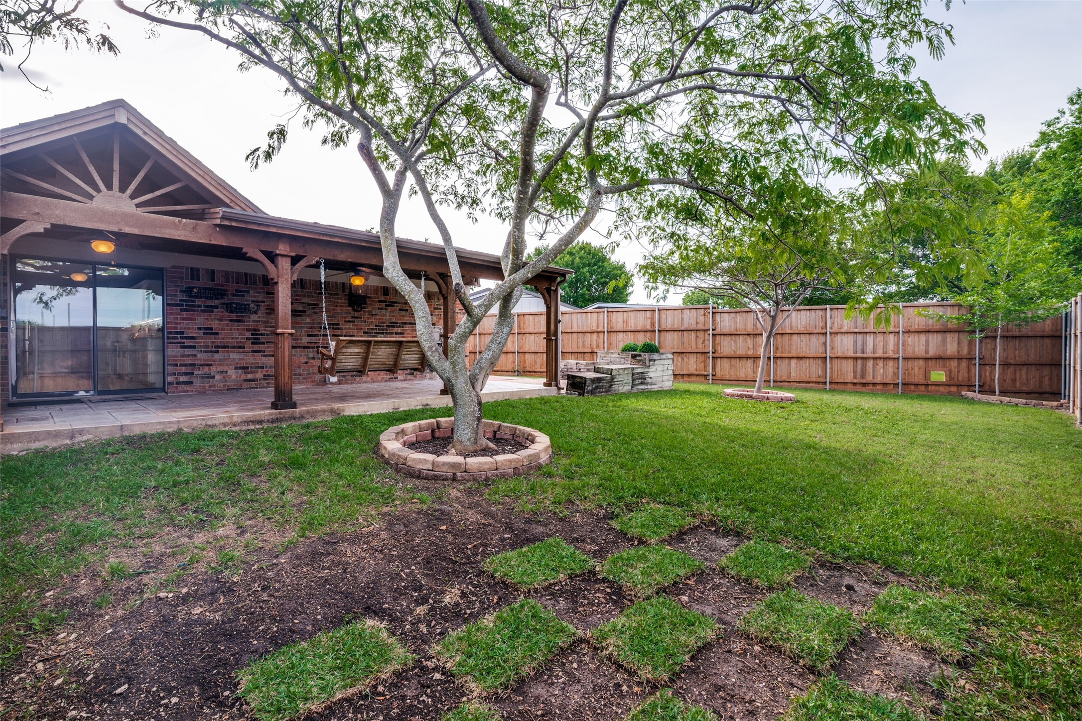 2334 Angel Fire Drive Garland TX 75044