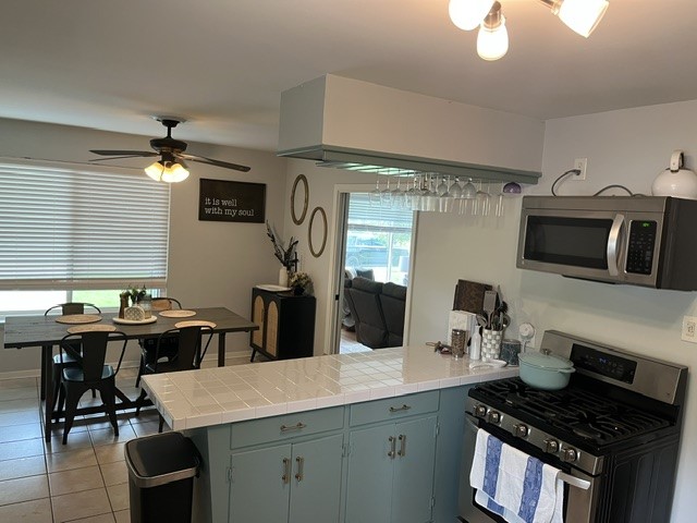 2140 Springhill Drive Dallas TX 75228