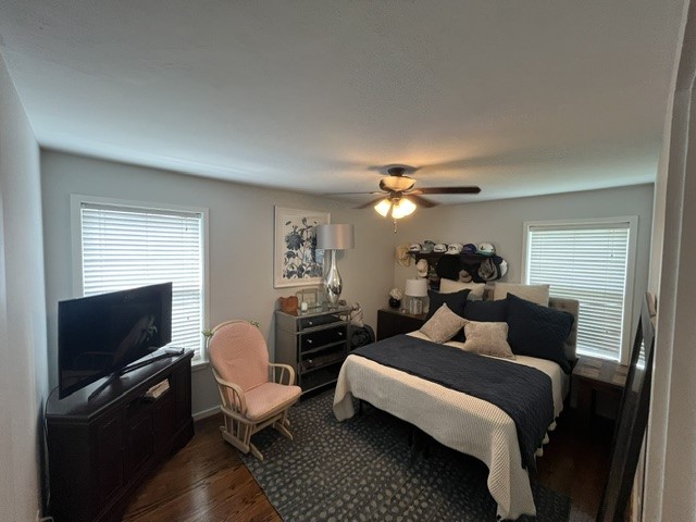 2140 Springhill Drive Dallas TX 75228
