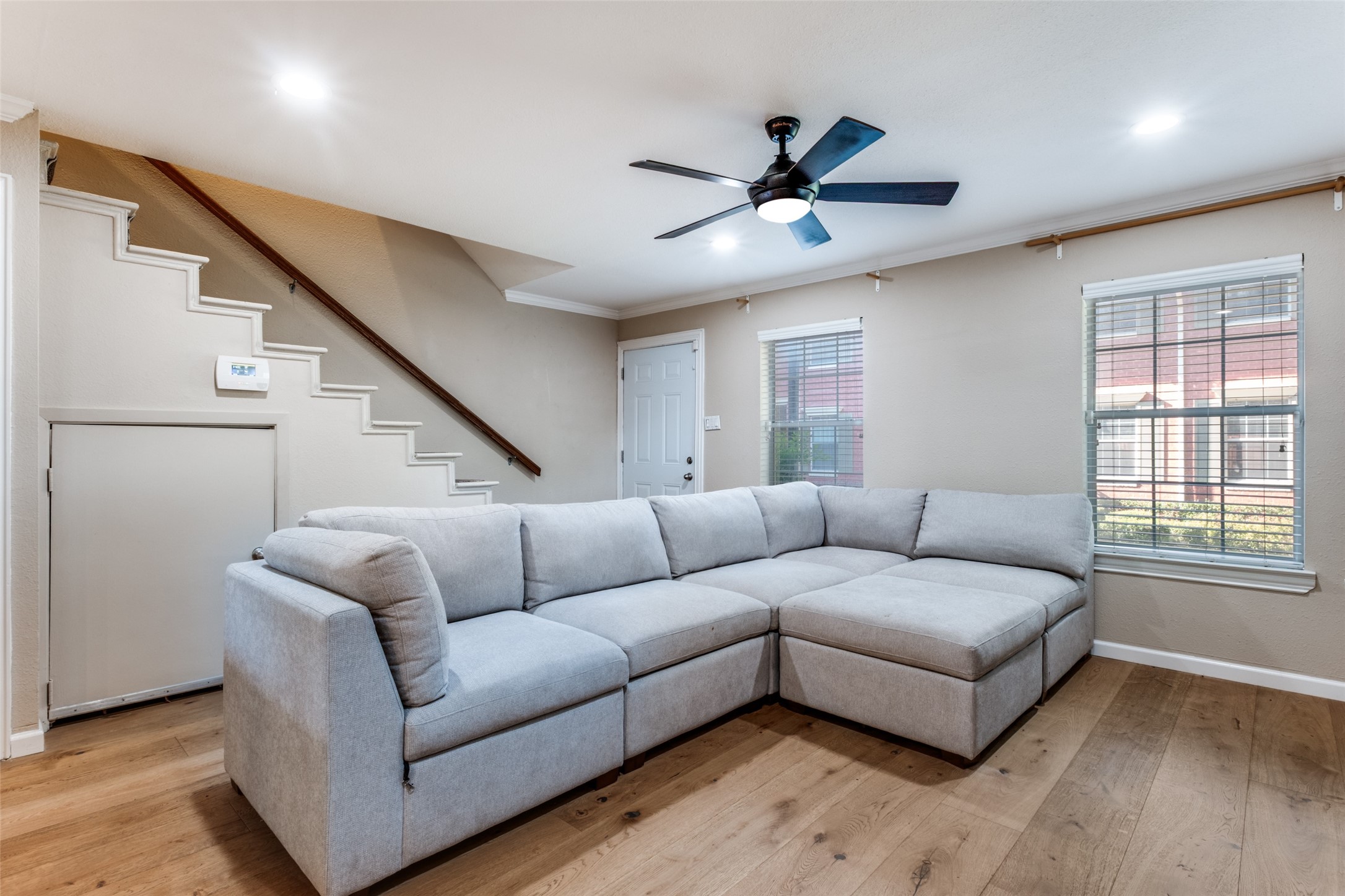 4703 Bradford Drive Dallas TX 75219