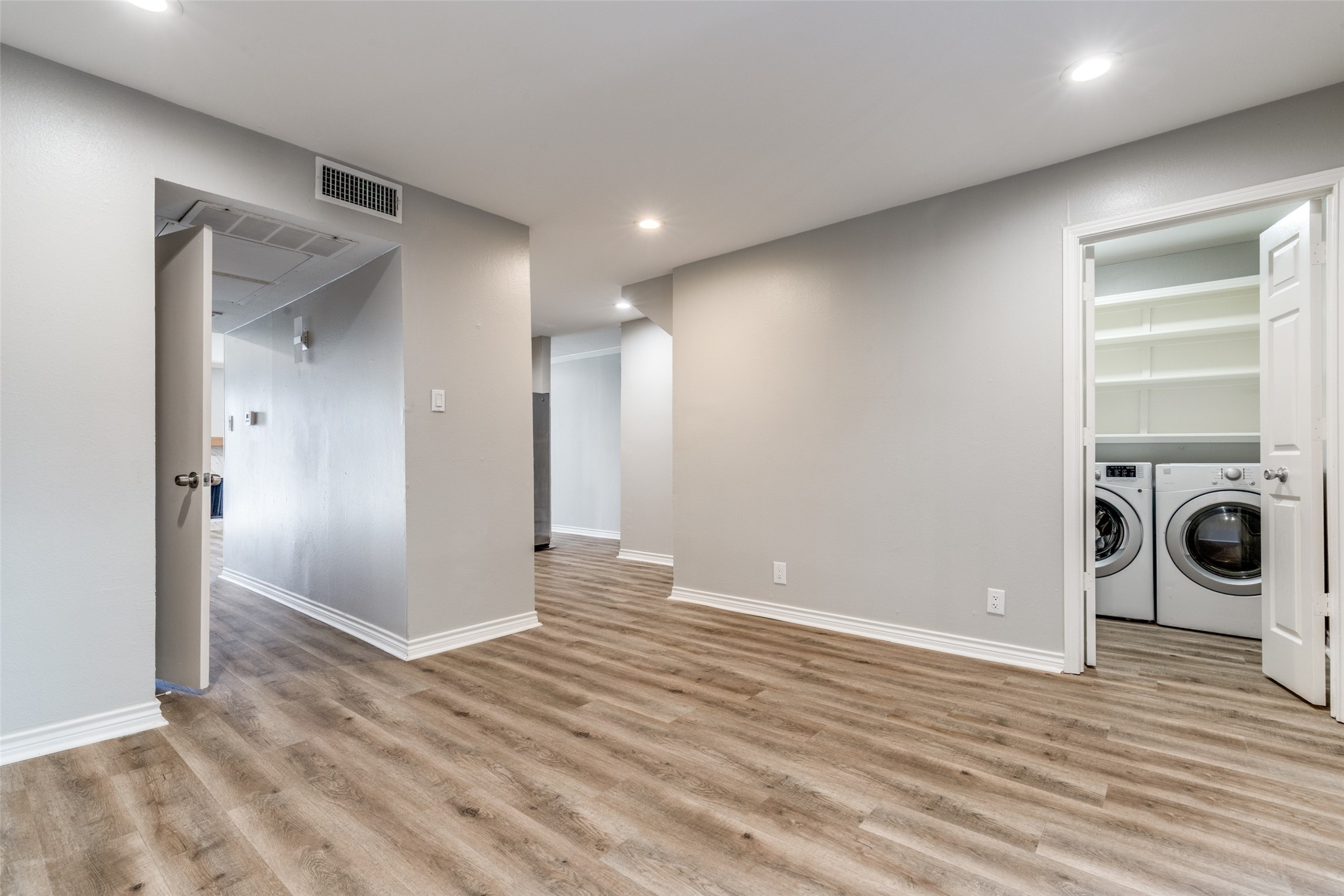 15909 Archwood Lane Dallas TX 75248
