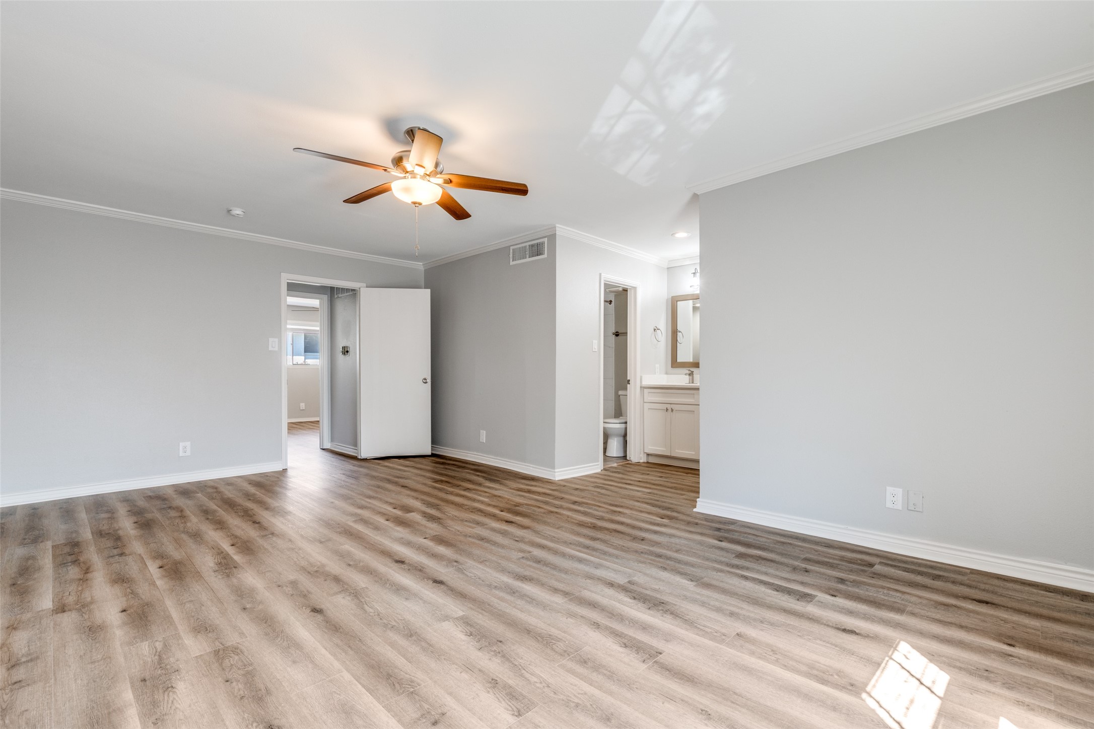 15909 Archwood Lane Dallas TX 75248