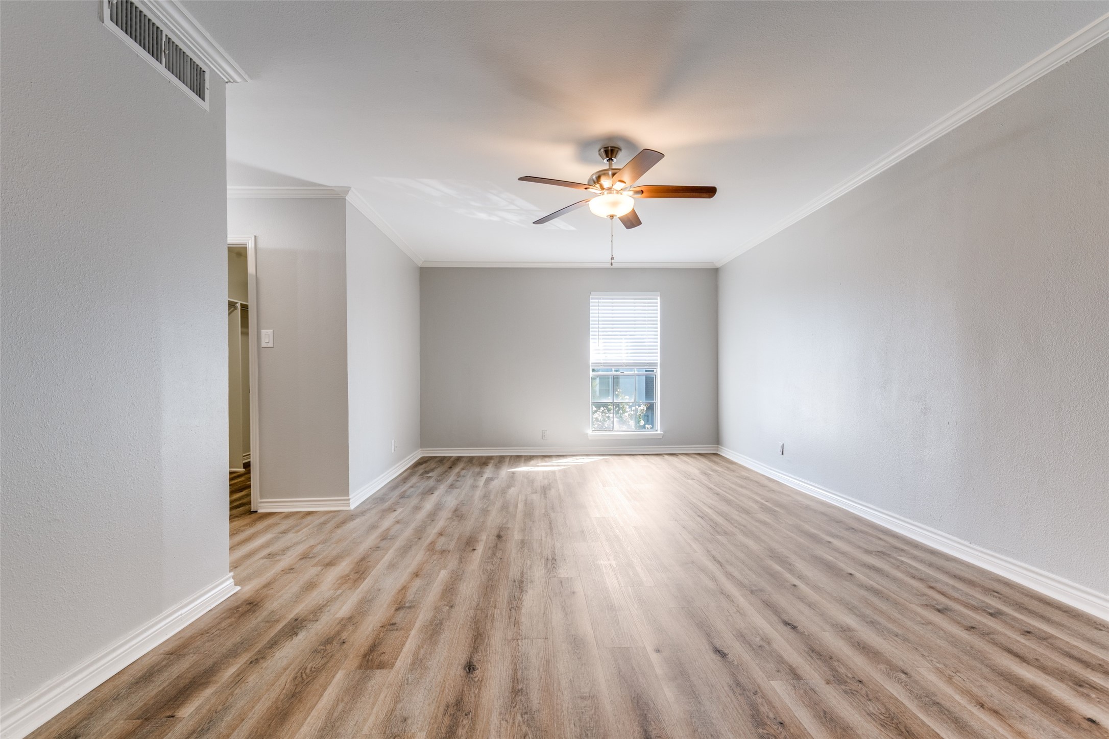 15909 Archwood Lane Dallas TX 75248