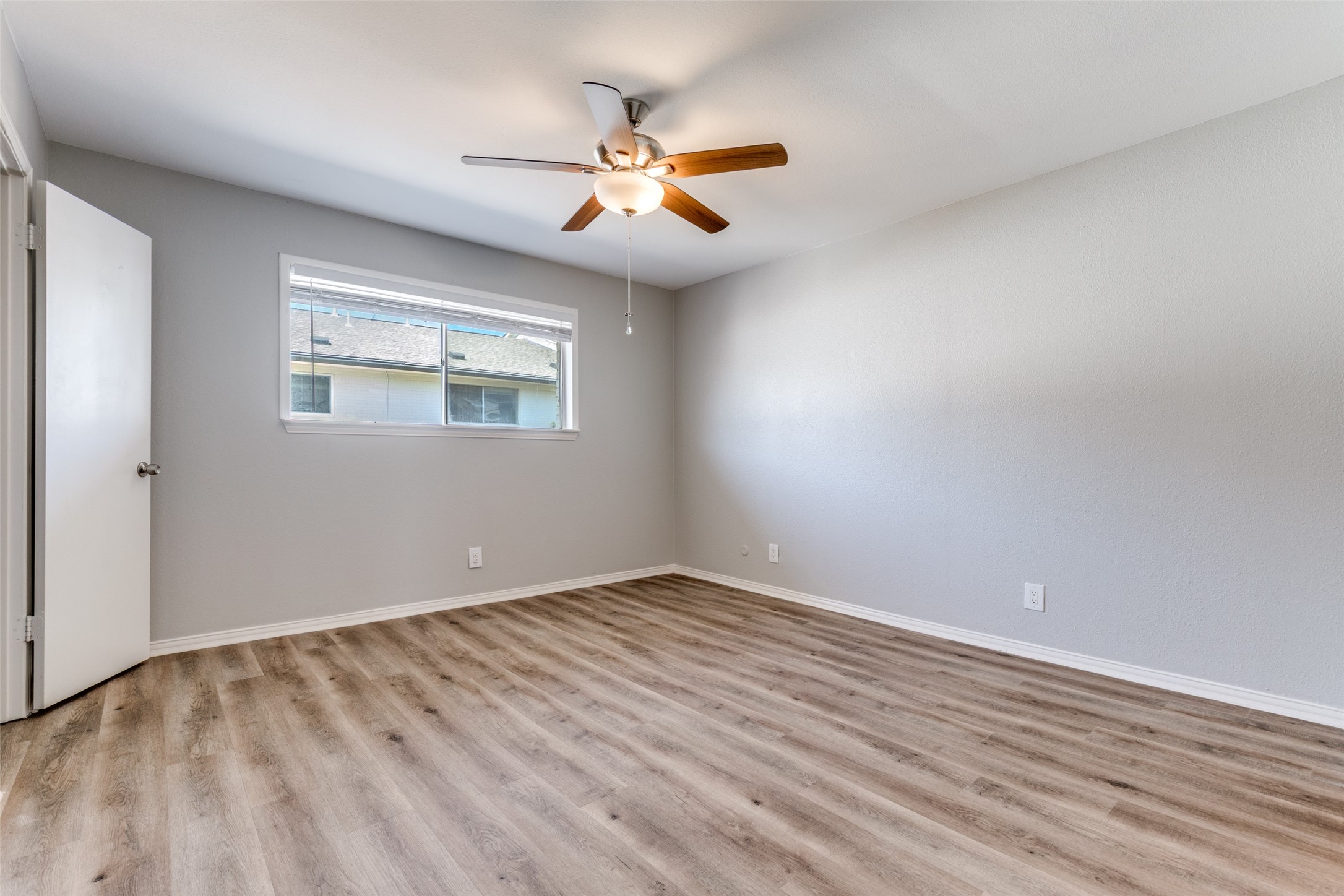 15909 Archwood Lane Dallas TX 75248