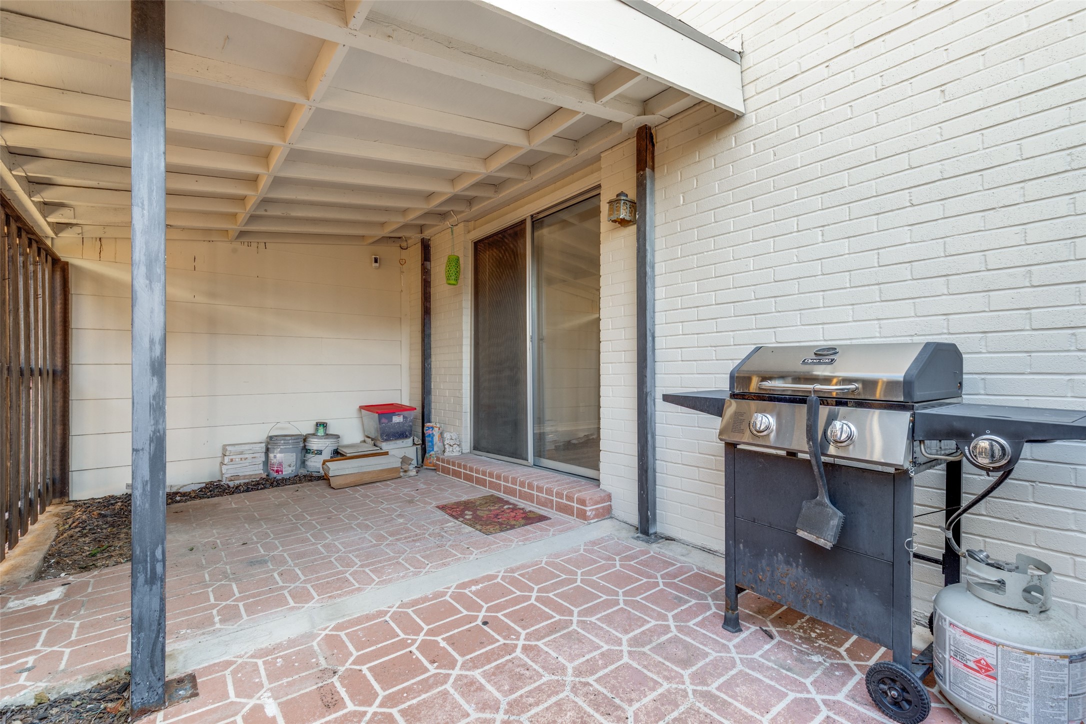 15909 Archwood Lane Dallas TX 75248