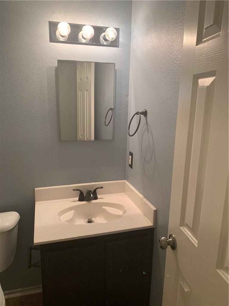 5416 Pandale Valley Drive Mckinney TX 75071