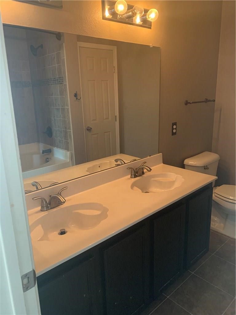5416 Pandale Valley Drive Mckinney TX 75071