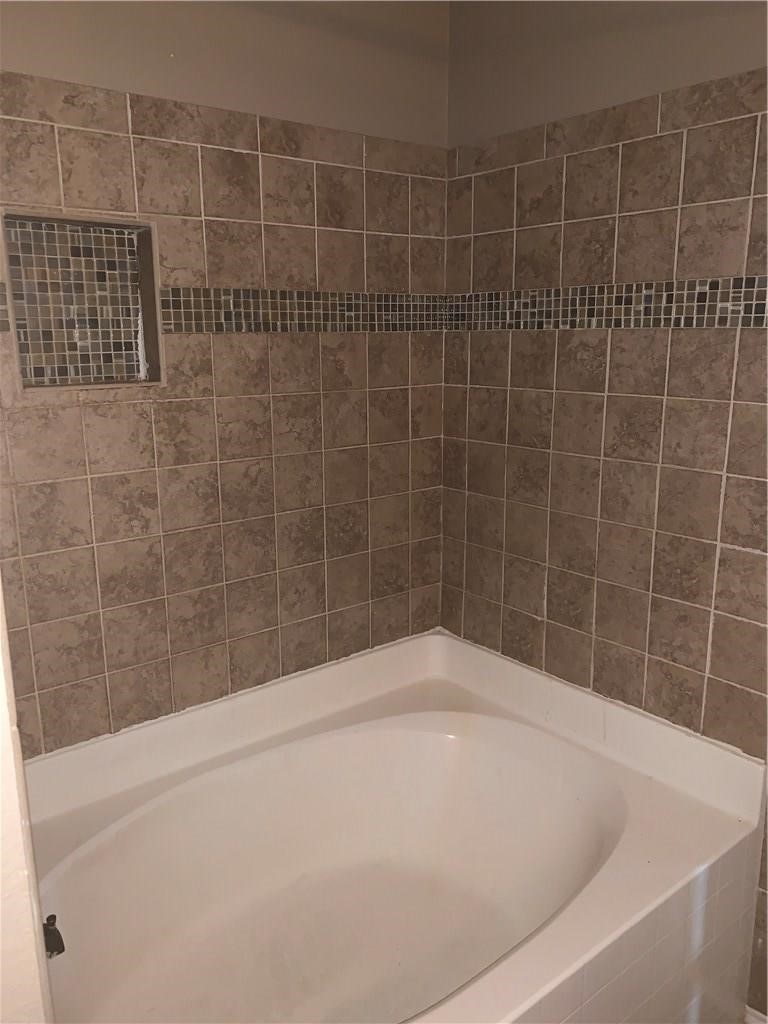5416 Pandale Valley Drive Mckinney TX 75071