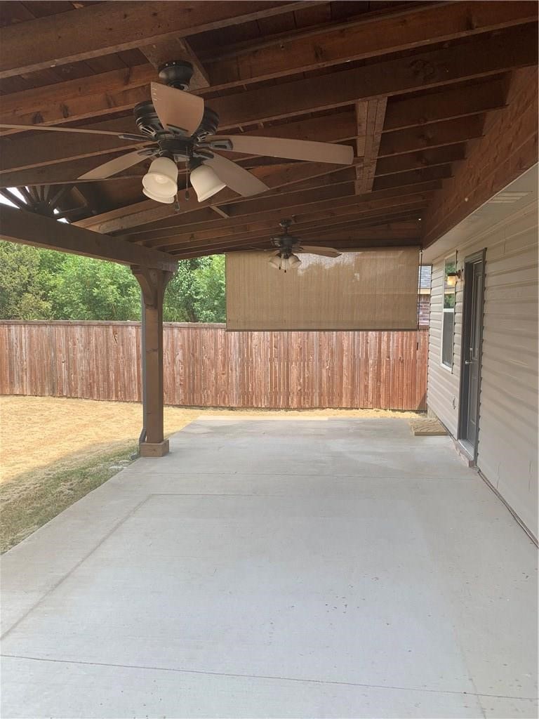 5416 Pandale Valley Drive Mckinney TX 75071