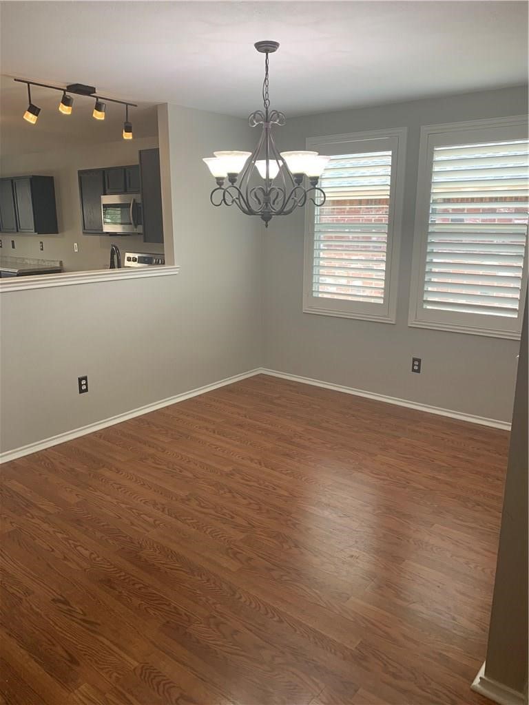 5416 Pandale Valley Drive Mckinney TX 75071
