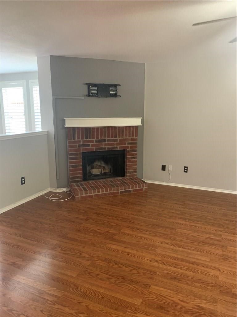 5416 Pandale Valley Drive Mckinney TX 75071