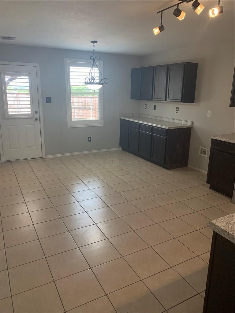 5416 Pandale Valley Drive Mckinney TX 75071