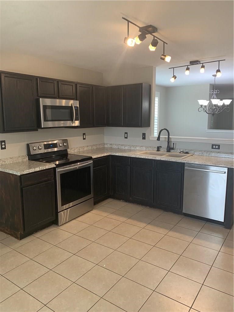 5416 Pandale Valley Drive Mckinney TX 75071