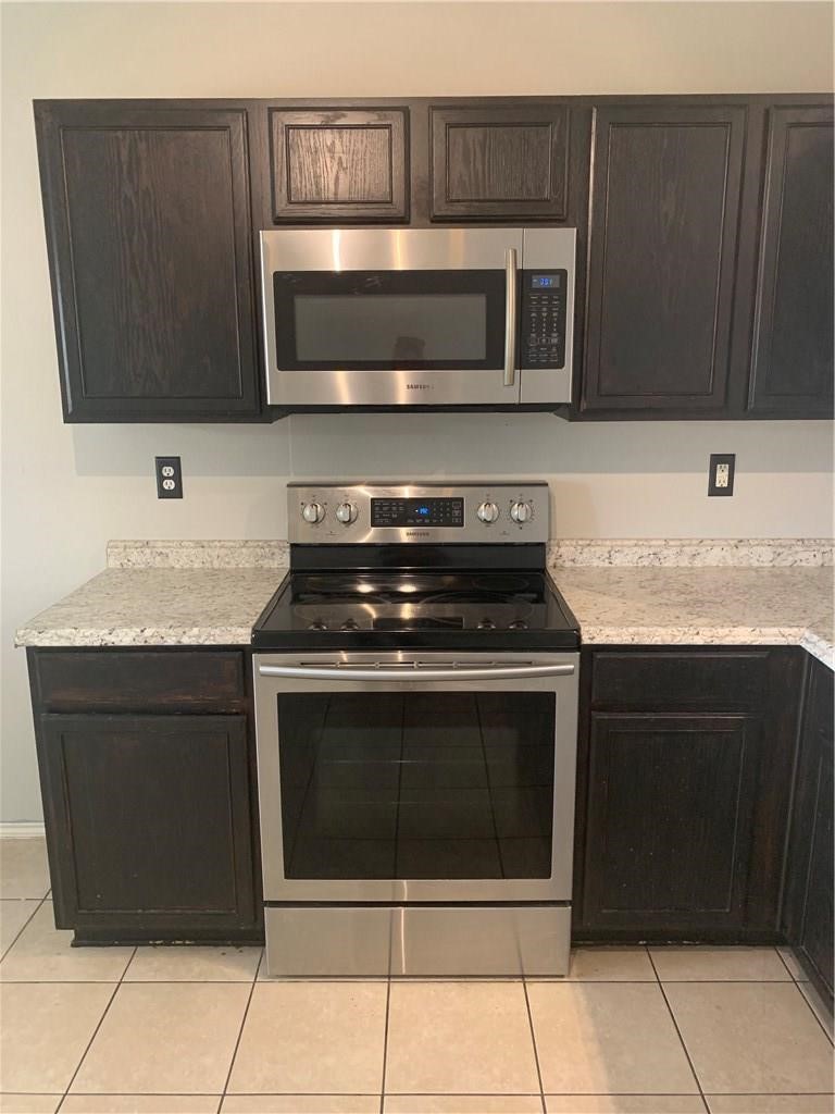 5416 Pandale Valley Drive Mckinney TX 75071