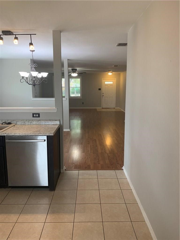 5416 Pandale Valley Drive Mckinney TX 75071