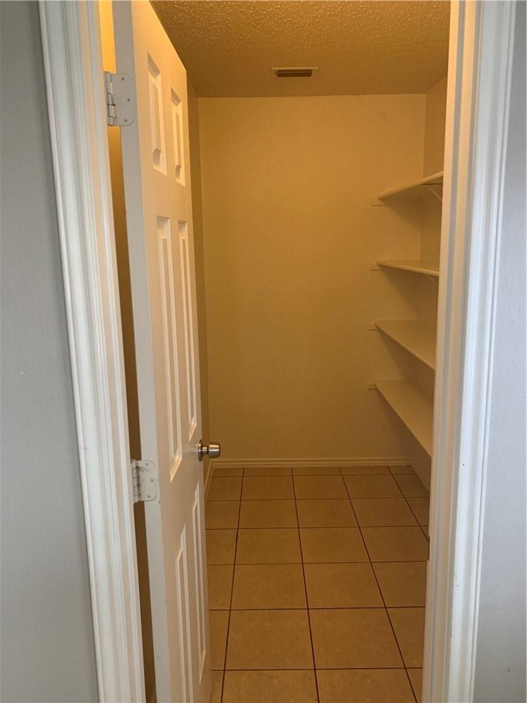 5416 Pandale Valley Drive Mckinney TX 75071