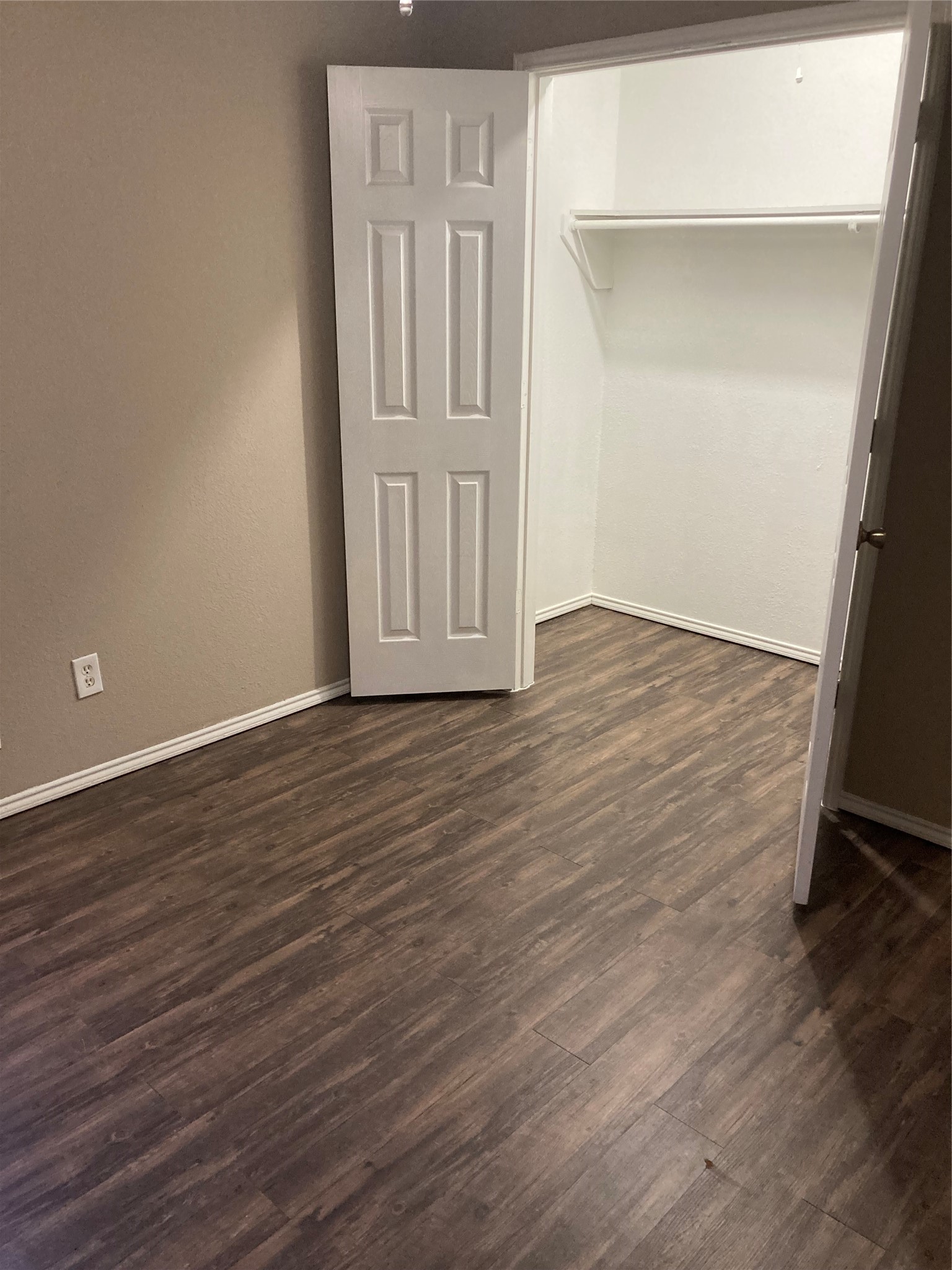 10613 Flamewood Drive Fort Worth TX 76140
