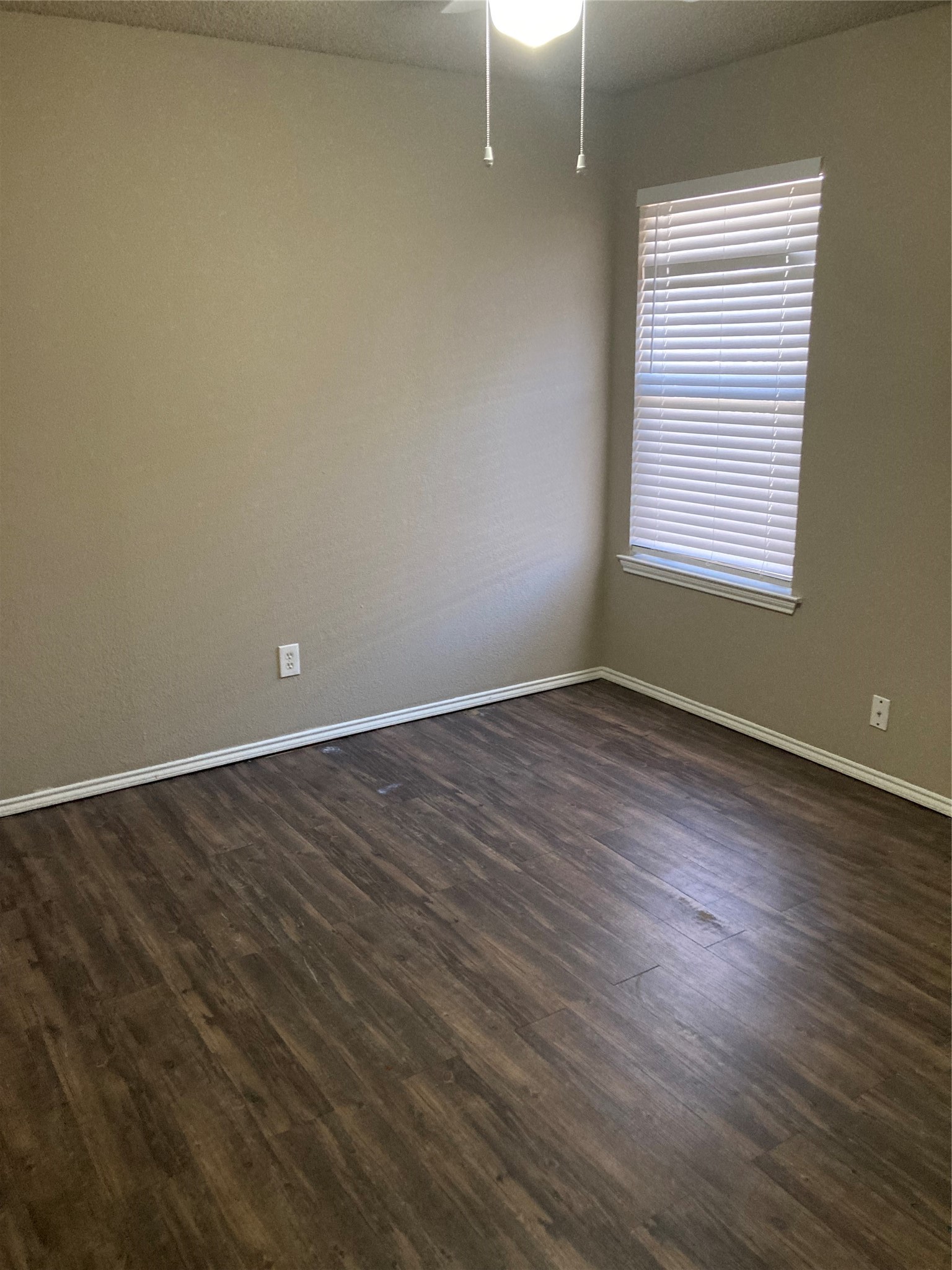 10613 Flamewood Drive Fort Worth TX 76140