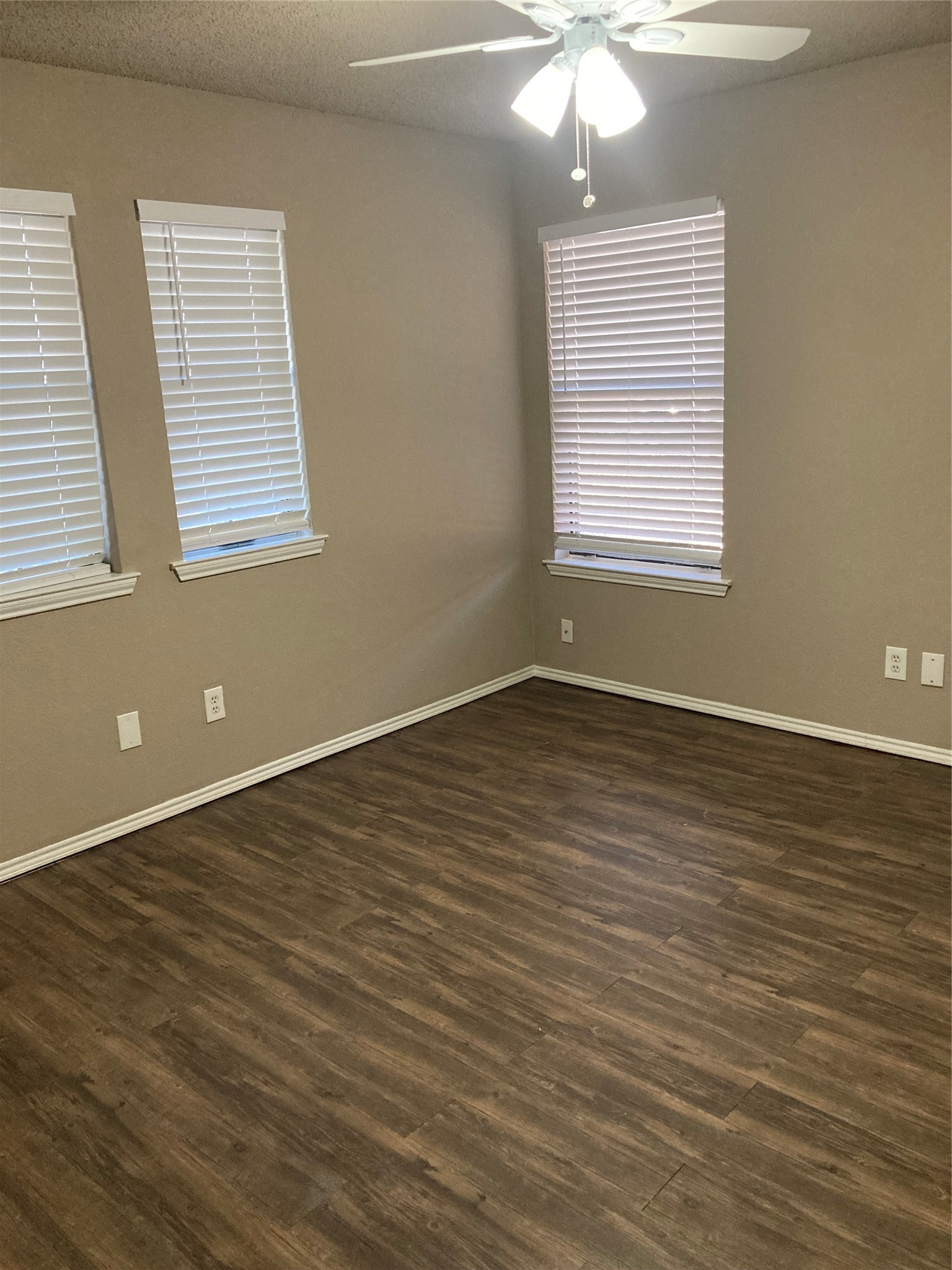 10613 Flamewood Drive Fort Worth TX 76140