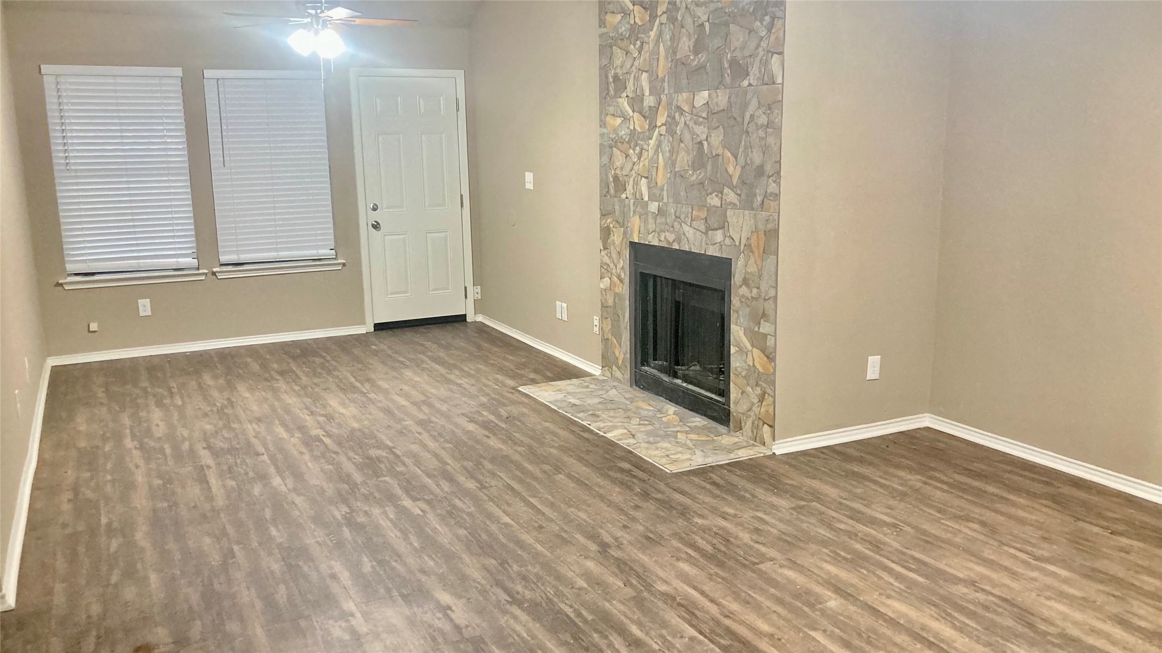 10613 Flamewood Drive Fort Worth TX 76140