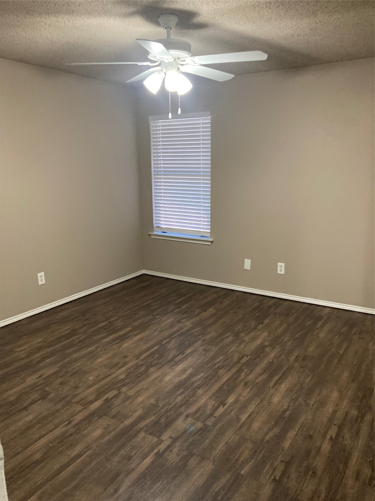 10613 Flamewood Drive Fort Worth TX 76140