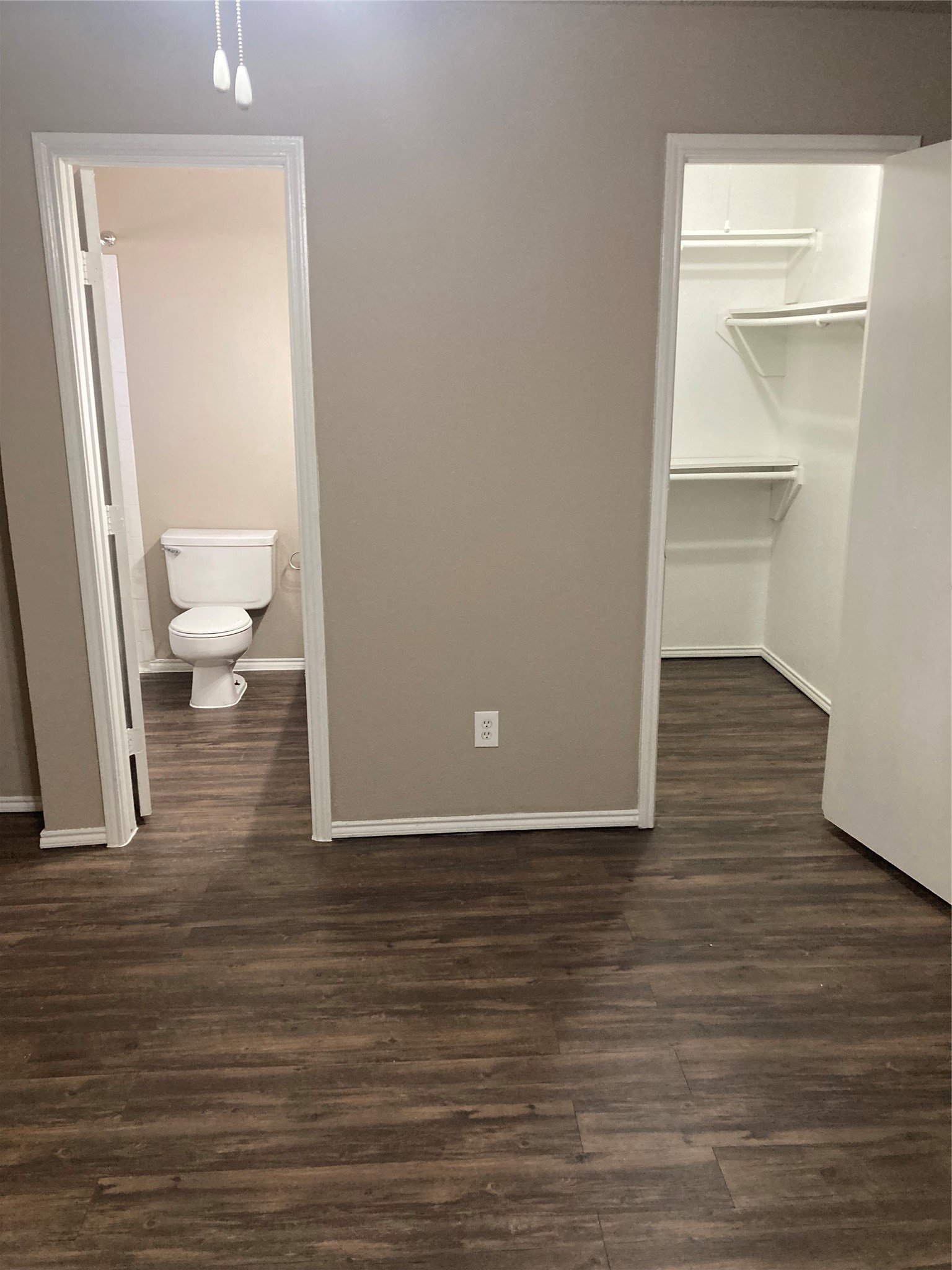 10613 Flamewood Drive Fort Worth TX 76140
