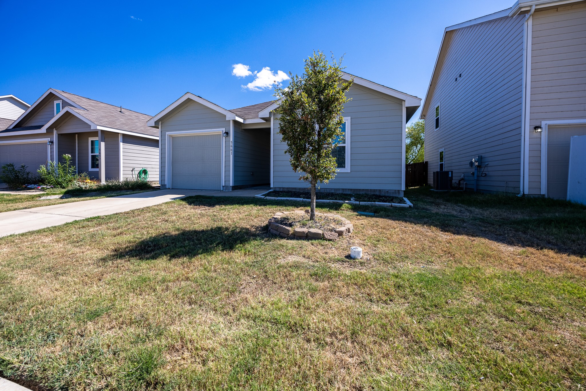 5661 Mcclelland Street Forney TX 75126