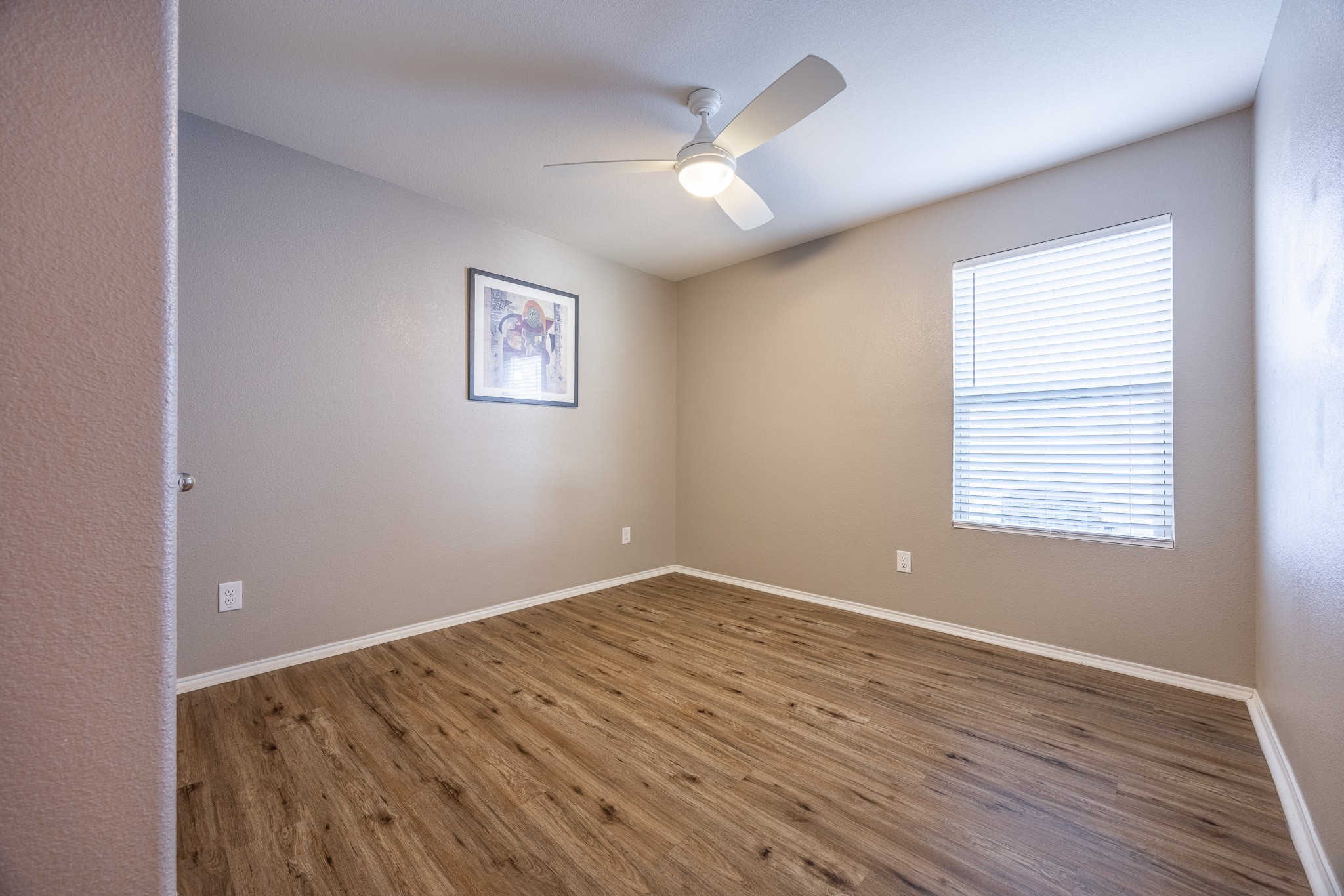 5661 Mcclelland Street Forney TX 75126
