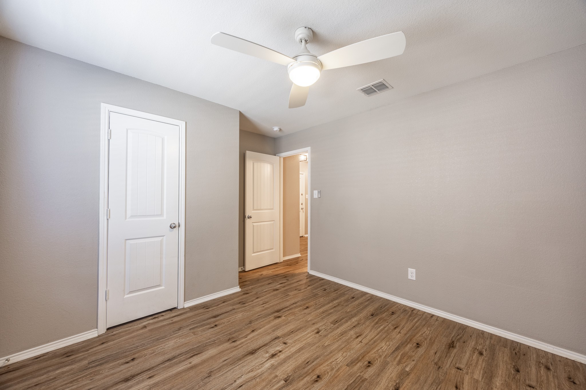 5661 Mcclelland Street Forney TX 75126