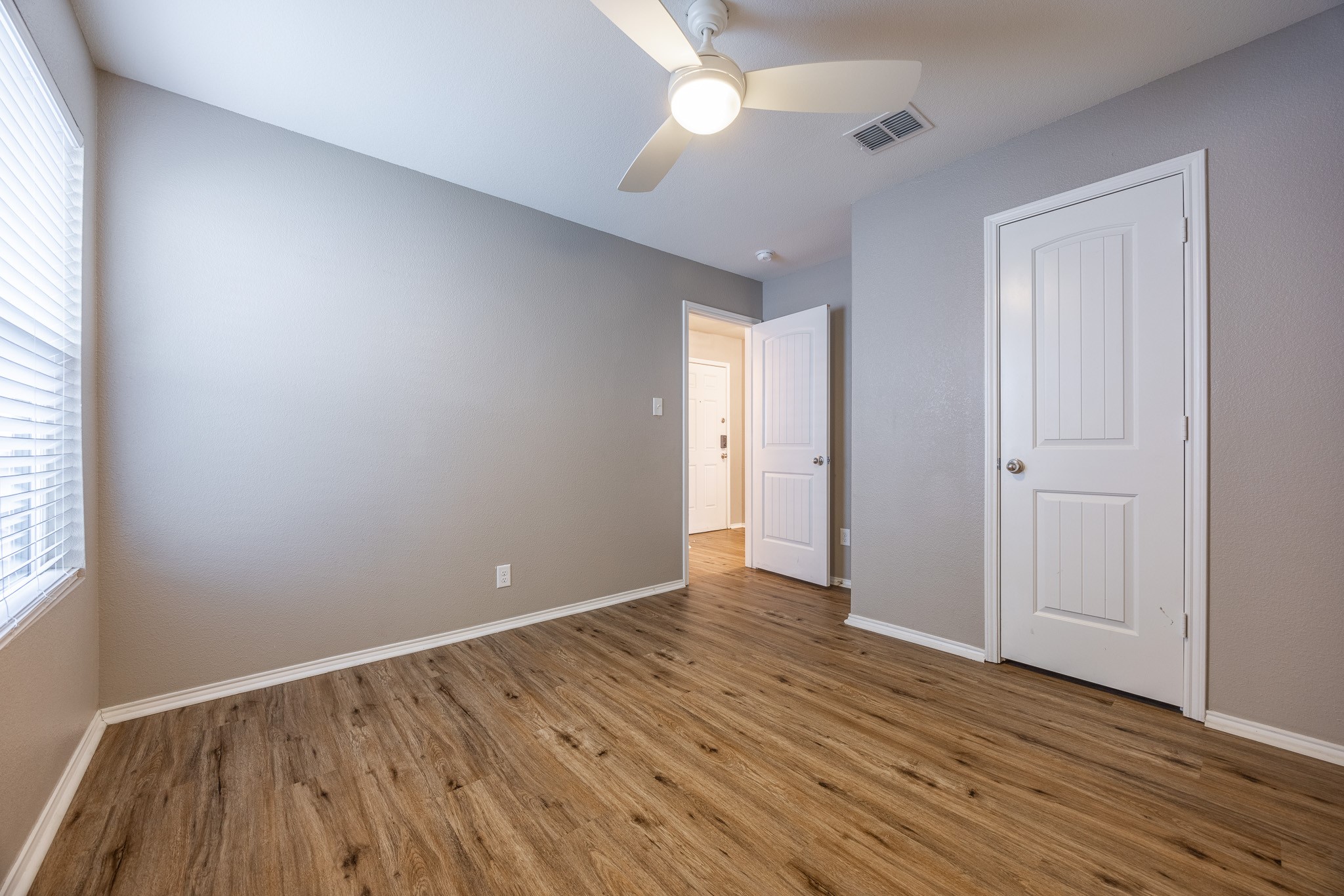 5661 Mcclelland Street Forney TX 75126