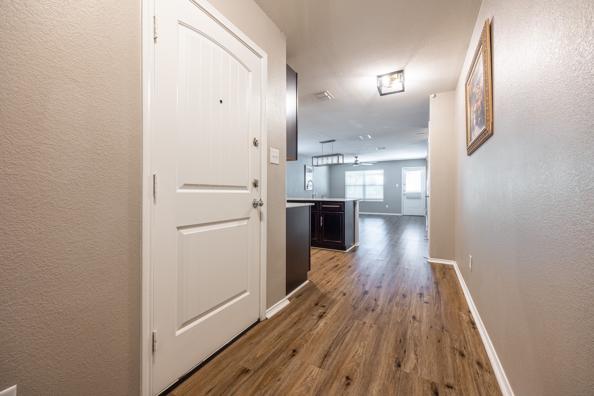 5661 Mcclelland Street Forney TX 75126