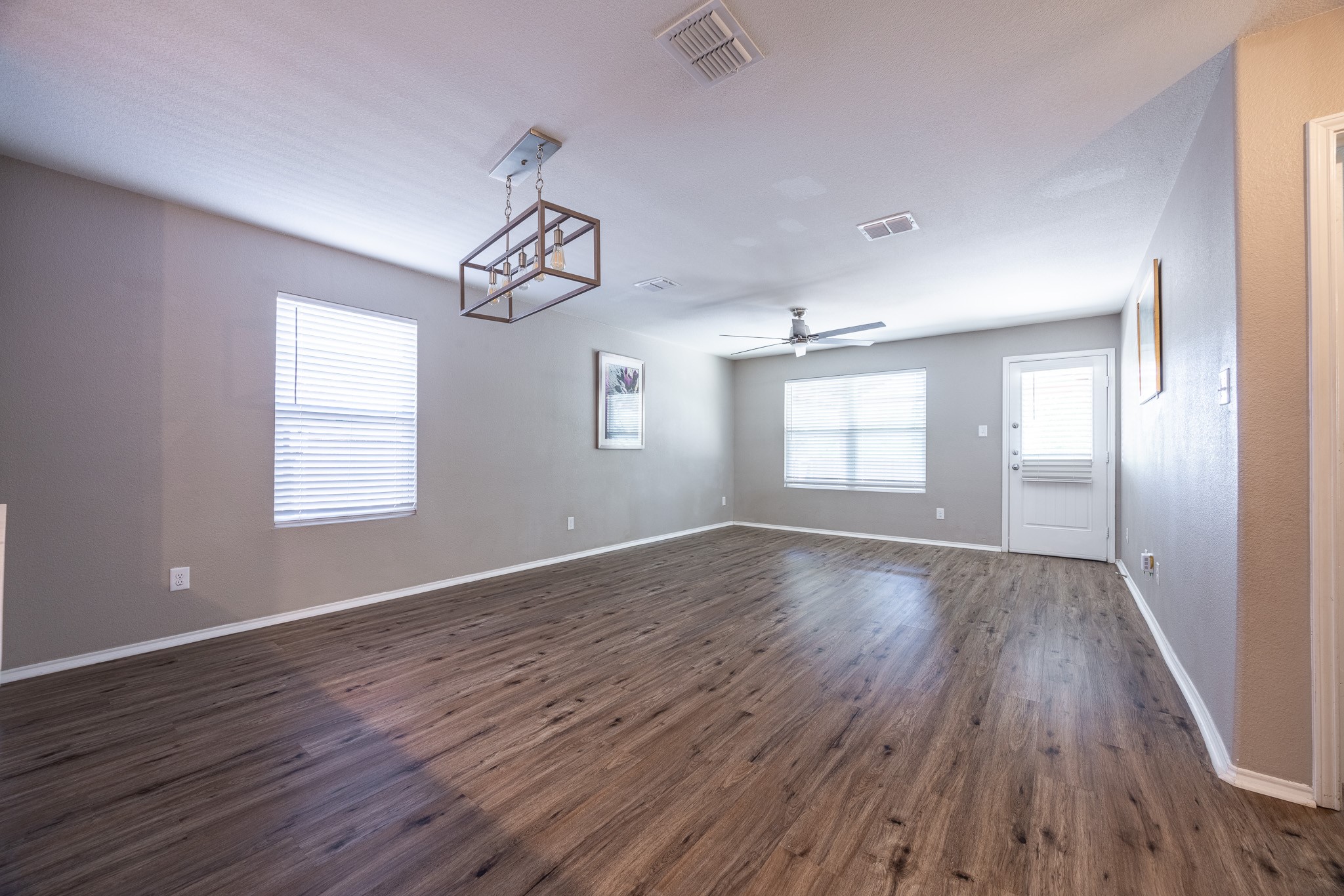 5661 Mcclelland Street Forney TX 75126